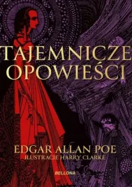 tajemnicze-opowiesci-ilustrowane-brzegi