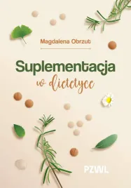 suplementacja-w-dietetyce-magdalena-obrzut