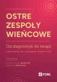 ostre-zespoly-wiencowe-od-diagnostyki-do-terapii-kompendium-lekarza