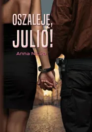 oszaleje-julio-n-lua-anna