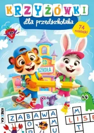 krzyzowki-dla-przedszkolaka