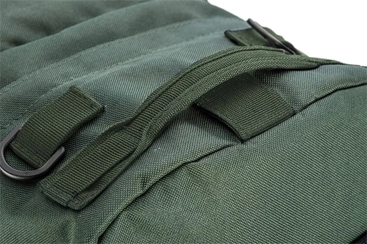 plecak-survivalowy-marka-neo-tools-typ-kieszeni-kieszenie-zewnetrzne-na-zamek