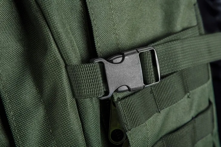 plecak-survivalowy-marka-neo-tools