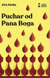 puchar-od-pana-boga-wyd-2025-ota-pavel