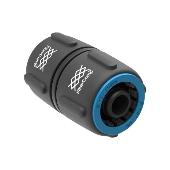reparator-fibercomp-13-15mm-1-2-5-8