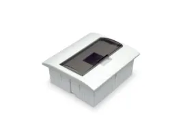 rozdzielnica-podtynkowa-168x160x70-ip-30-s-7-pt