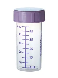 jednorazowa-butelka-na-mleko-matki-50ml