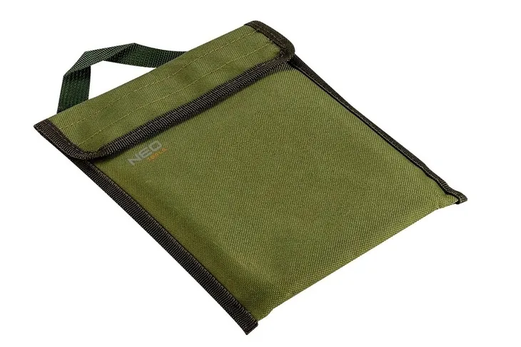 kuchenka-survivalowa-material-stal