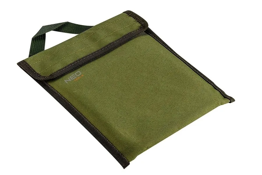 kuchenka-survivalowa