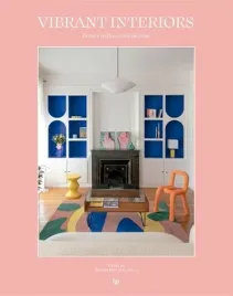 vibrant-interiors-homes-alive-with-color-daniela-santos-quartino