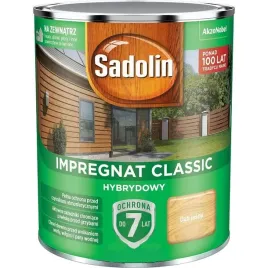sadolin-impregnat-classic-hybrydow-7-lat-dab-jasny-0-75l