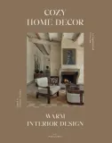 cozy-home-decor-warm-interior-design