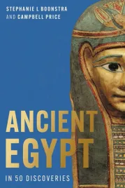 ancient-egypt-in-50-discoveries-stephanie-l-boonstra-campbell-price