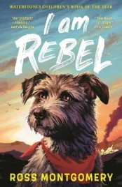 i-am-rebel-ross-montgomery