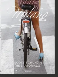 scott-schuman-the-sartorialist-milano