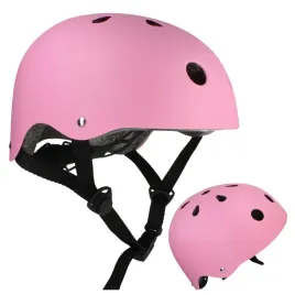 kask-rowerowy-dla-dziecka-dzieciecy-na-rower-hulajnoge-rozmiar-s-48-54-cm