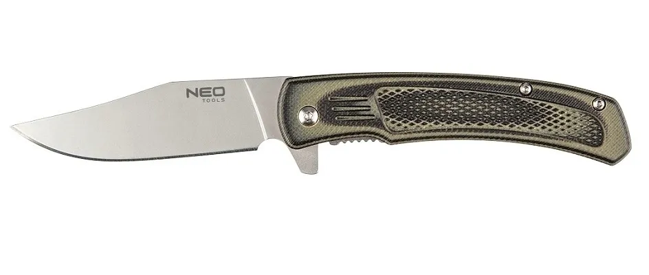 noz-skladany-17-5cm