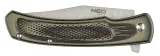 noz-skladany-17-5cm-typ-skladane