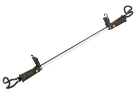 lampa-komory-silnika-akumulatorowa-1000-lm-smd