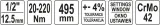 klucz-dynamometryczny-1-2-10-60nm-marka-yato-rodzaj-klucza-dynamometryczny