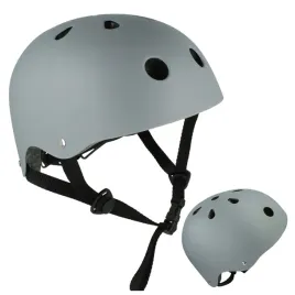 kask-rowerowy-dla-dziecka-dzieciecy-na-rower-hulajnoge-rozmiar-s-48-54-cm