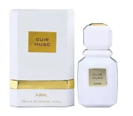 ajmal-cuir-musc-woda-perfumowana-100ml