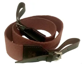 pas-do-broni-mysliwskiej-scandi-1241-pasek-parciany-skorzane-mocowania