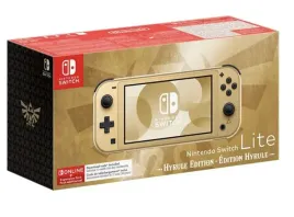 konsola-nintendo-switch-lite-klasa-a-hyrlule-edition
