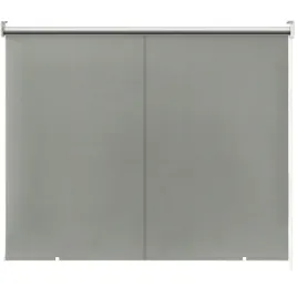 markiza-przeciwsloneczna-pionowa-balkonowa-150x245cm-szara-zwijana-taras