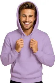 bluza-meska-z-kapturem-premium-modna-dresowa-kangurka-bawelniana-xxl
