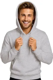 bluza-meska-z-kapturem-premium-modna-dresowa-kangurka-bawelniana-xxl