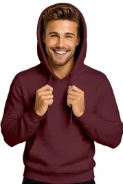 bluza-meska-z-kapturem-premium-modna-dresowa-kangurka-bawelniana-m