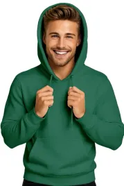 bluza-meska-z-kapturem-premium-modna-dresowa-kangurka-bawelniana-s