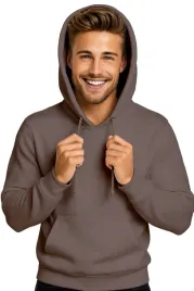 bluza-meska-z-kapturem-premium-modna-dresowa-kangurka-bawelniana-xxl
