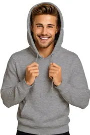 bluza-meska-z-kapturem-premium-modna-dresowa-kangurka-bawelniana-xxl