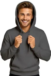 bluza-meska-z-kapturem-premium-modna-dresowa-kangurka-bawelniana-s