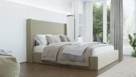 -lozko-aria-200x200-king-size-solo-zaglowek-80110