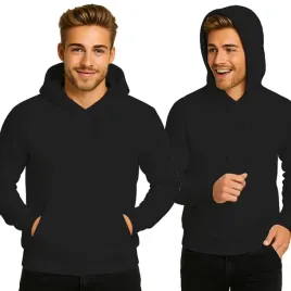 bluza-meska-z-kapturem-premium-modna-dresowa-kangurka-bawelniana-s