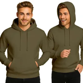 bluza-meska-z-kapturem-premium-modna-dresowa-kangurka-bawelniana-xxl