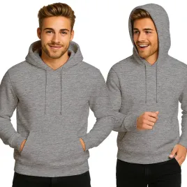 bluza-meska-z-kapturem-premium-modna-dresowa-kangurka-bawelniana-xxl