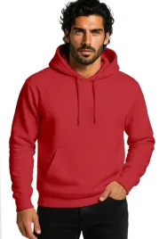 bluza-meska-z-kapturem-premium-modna-dresowa-kangurka-bawelniana-xl