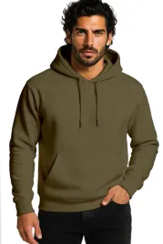 bluza-meska-z-kapturem-premium-modna-dresowa-kangurka-bawelniana-m