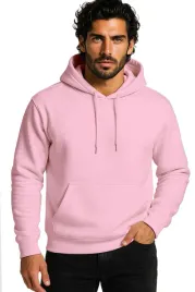 bluza-meska-z-kapturem-premium-modna-dresowa-kangurka-bawelniana-xxl