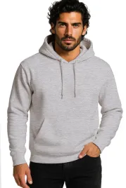 bluza-meska-z-kapturem-premium-modna-dresowa-kangurka-bawelniana-xxl