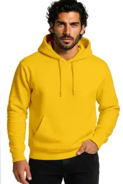 bluza-meska-z-kapturem-premium-modna-dresowa-kangurka-bawelniana-xl