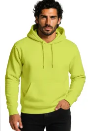 bluza-meska-z-kapturem-premium-modna-dresowa-kangurka-bawelniana-s