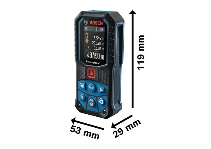 dalmierz-laserowy-glm-50-27-c-dokladnosc-pomiaru-mm-15