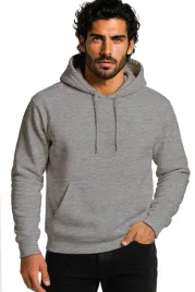 bluza-meska-z-kapturem-premium-modna-dresowa-kangurka-bawelniana-s