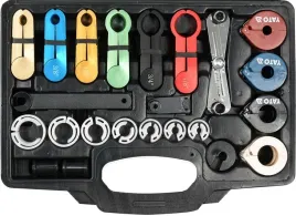 zestaw-do-rozlaczania-przewodow