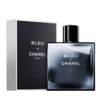 chanel-bleu-100ml-edt